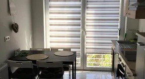 Wohnung am Phonixsee - Image 4