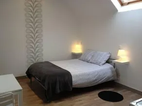 Le Magloire - Image 3