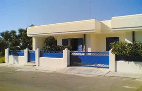 Lu Sule - Image 2