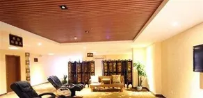 Kunming Ceres Hotel - Image 2