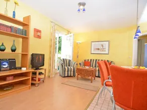 Villa Li Apt. 11 - Image 5