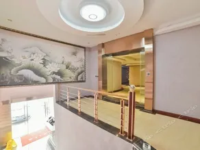 Beiduola Boutique Hotel (Xiamen Airport SM City Plaza) - Image 4