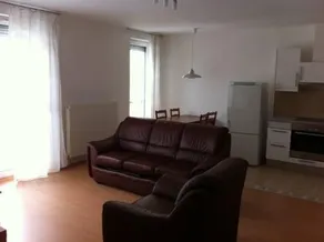 Óbuda Apartments - Image 4