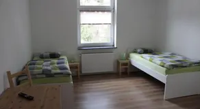 Ferienwohnung nahe Veltins Arena 2 - Image 4