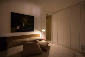 B&B Calaporto - Image 5