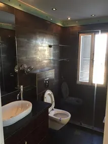 Feirberg Duplex In The Heart Of Tlv - Image 5