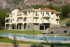 Akkaya Valley Apartments - Image 2