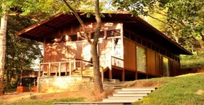 Meriyanda Nature Retreat - Image 3