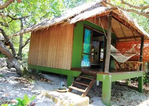 PP Land Beach Eco Resort - Image 3