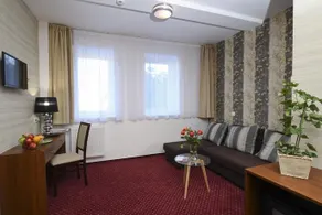 Hotel Furmint - Image 5