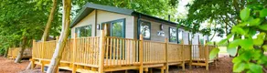 Rosewood Stud Park - Image 5