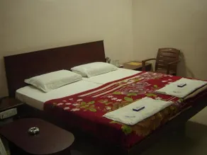 Malar Residency - Image 2