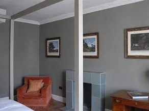 The Cloudesley - Guest house - Image 4