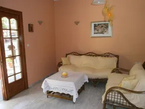 Boufidis Rooms - Image 3