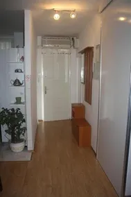 Apartment Suada - Image 2