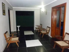 City Guest House - Image 2