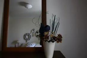 Ericeira Family House - Image 3