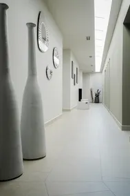 Casa Lou - Image 3