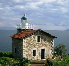 Georgakakos Homes - Image 2