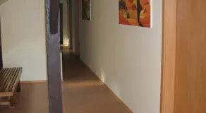 Apartmenthaus - Image 5