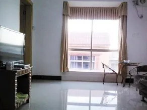 Guanyin Motel - Image 5