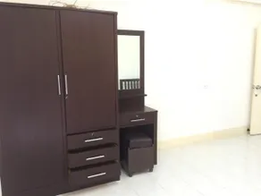 V&P Apartment - Image 2