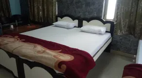 Well Furnished rooms in Pushkar - Image 5