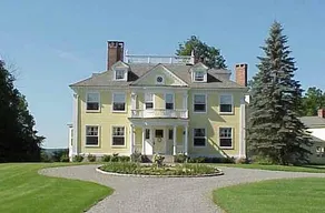 Governor's House in Hyde Park - Image 4