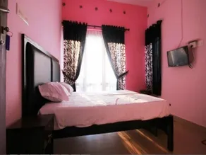 Oceanus Residency - Image 4