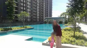 THE OAKS HOMESTAY @ SOUTHVILLE CITY BANGI - Image 2