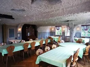 Gasthaus zum Freihof - Image 5
