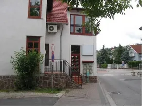 Csopi Apartman - Image 2
