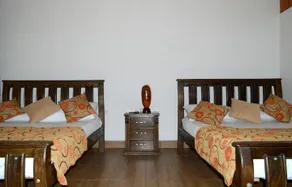 Casa Hostal Villa Del Rio - Image 5