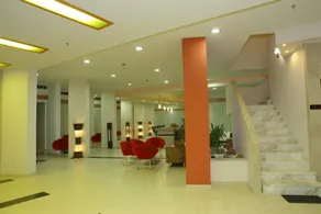 Relax Hotel - Image 5