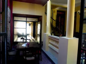 Hostel de las Artes - Image 2