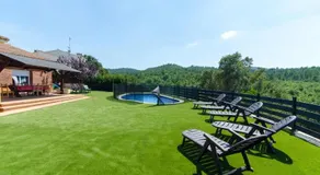 Club Villamar - Madeira - Image 4
