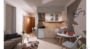 Luxury apartments in Hersonissos #2 - Image 3
