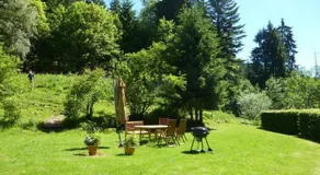 Apartment Schwarzwald Total - Image 2