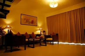 Zhujiang Nantian Resort - Image 4
