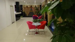 Guilin 68° Hotel North Railway Station Branch - Image 3