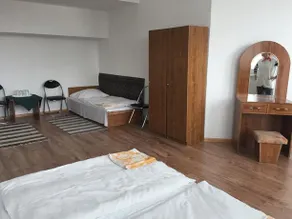 hotel Panorama - Image 4