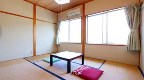 Minshuku Urashima - Image 3