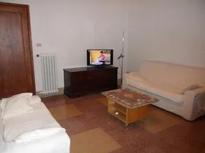 Casa Vacanze Giugni - Image 4