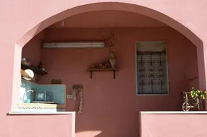Villetta Nel Verde - Image 2