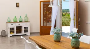 Villa CALUIX - Image 3