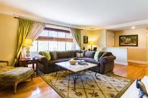 Lovely Garden House - Anaheim/Orange County - Image 2