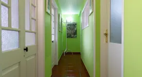 Live Garachico Villa Daute - Image 4