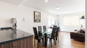 Incredible Flat at San Rafael - Image 4