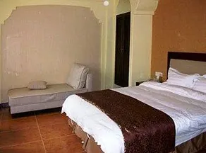 Taiyi International Hot Springs Resort - Image 3