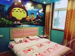LINGLONG HOSTEL - Image 2